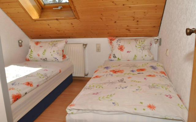 Haus Franke