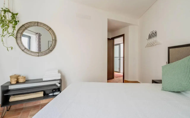 Central Guesthouse Lagos