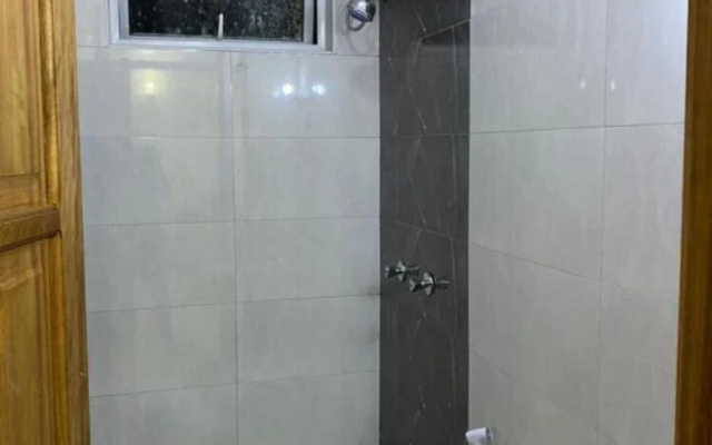 Stay.Plus Coral Apartment Nyali