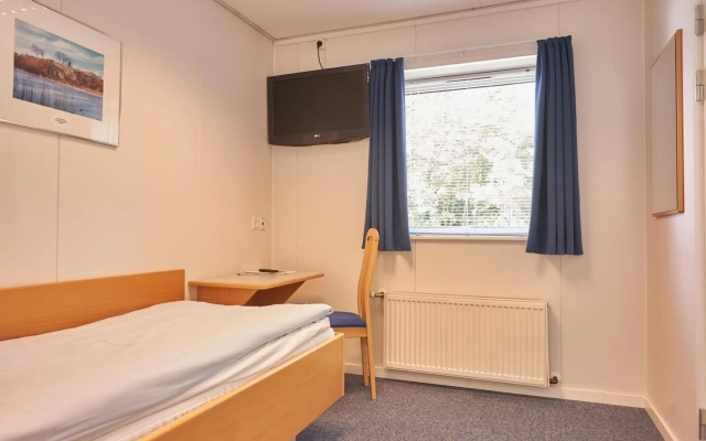 BB-Hotel Herning