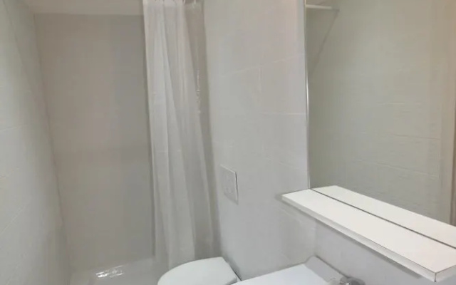 Suite Angioina