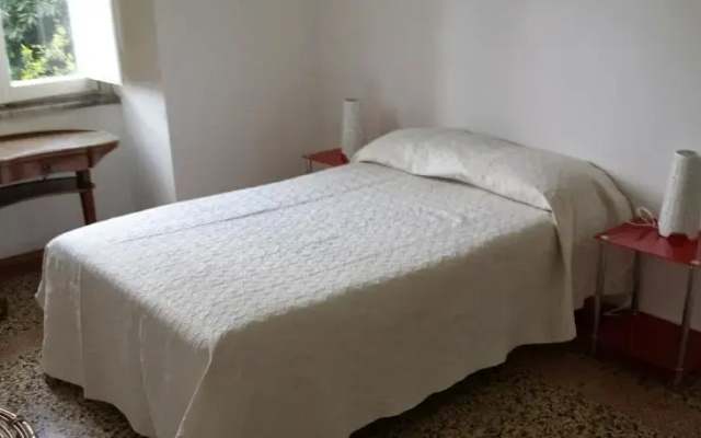 Casa Vacanze da IDA