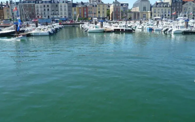 Chambres dHôtes Le Clos Pillon