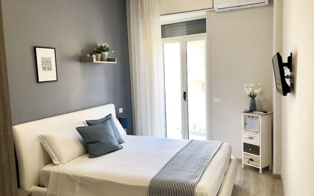 B&B Il Crepuscolo - Pompei