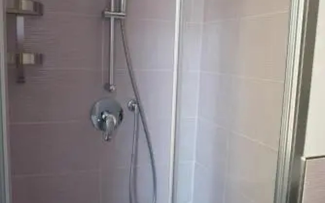 Veraloano Apartments