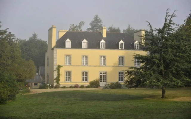 Ty Mat B&B