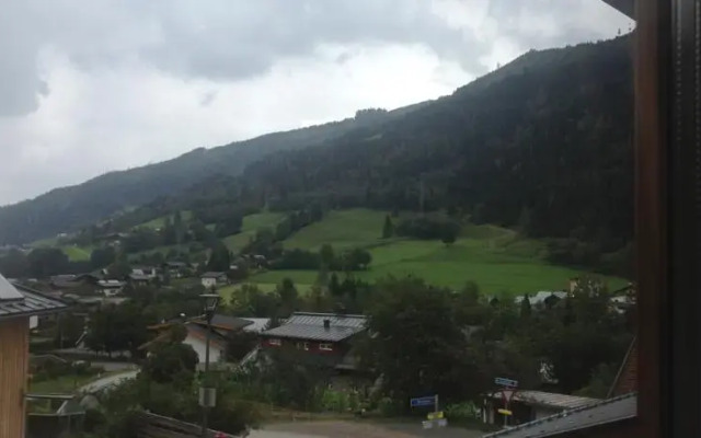 Appartement Mengg