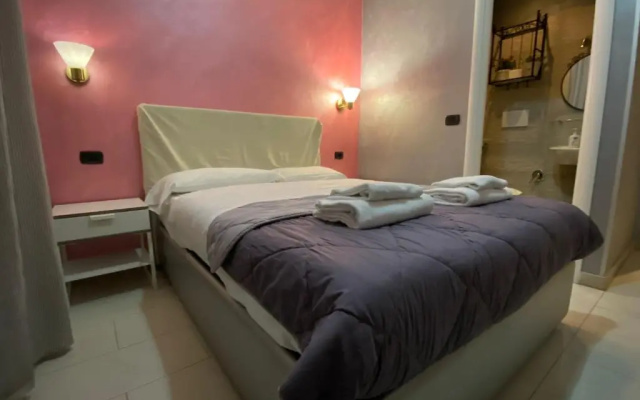 fabio rooms 102