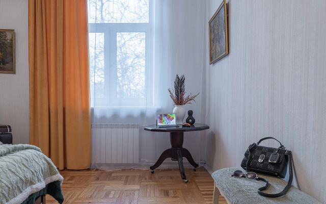 Prima Rent на проспекте Гагарина 52