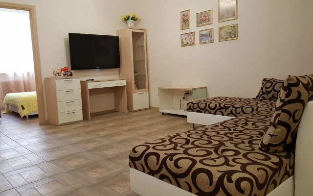 Гостиница LOFT STUDIO Nosovihinskoe 25-1 в Москве отзывы, цены и фото номеров - забронировать гостиницу LOFT STUDIO Nosovihinskoe 25-1 онлайн Москва комната для гостей