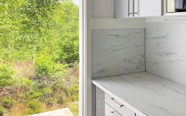 5 Person Holiday Home in Tenhult JÃ¶nkÃ¶ping