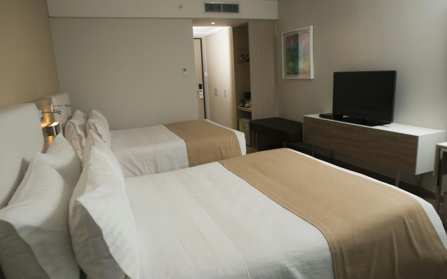 Holiday Inn Cucuta by IHG