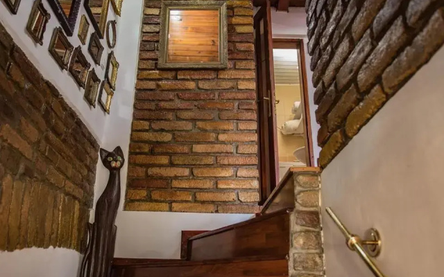 Miha Apartman