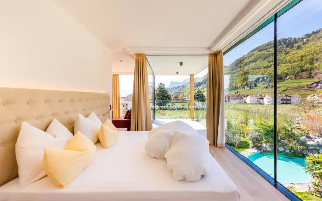 Hotel Gschwangut
