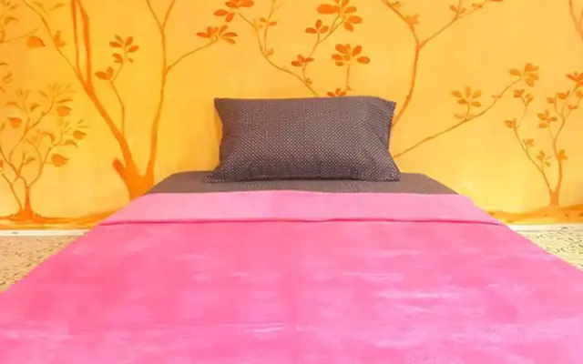 Bee Sleep Hostel Lonely Beach - Adults Only