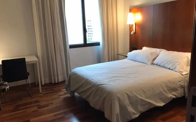 Micampus Pamplona