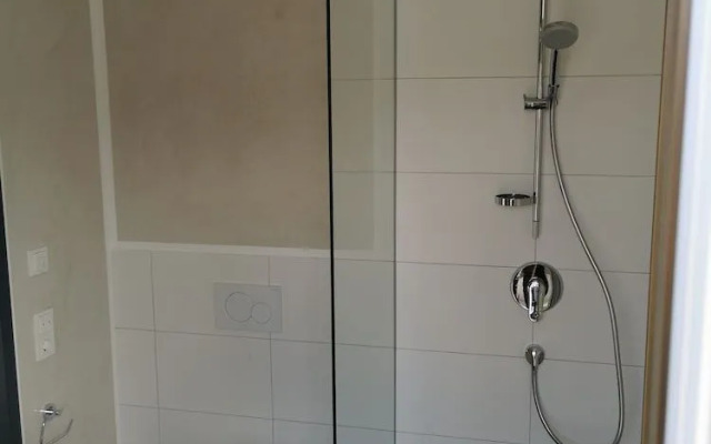 GuestHouse Speyer