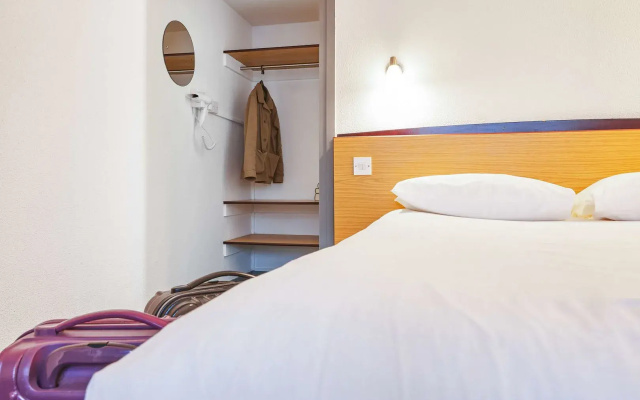 Campanile Hotel Wakefield
