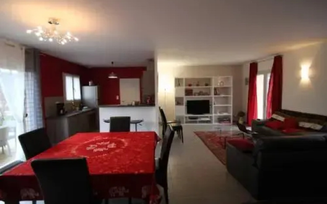 Amour Périgord