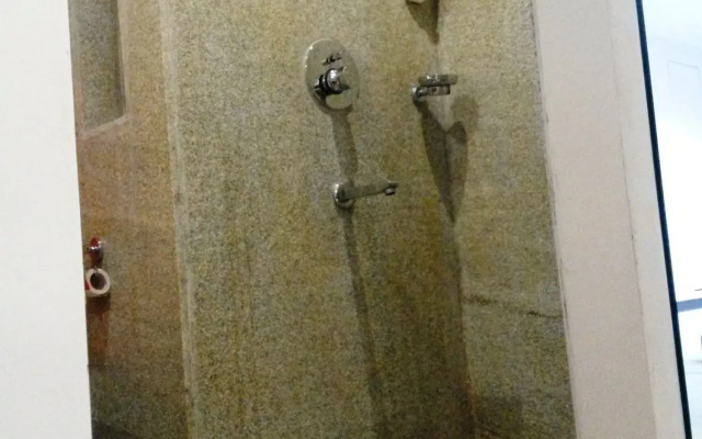 Mango Hotels Prangan, Bhubaneshwar