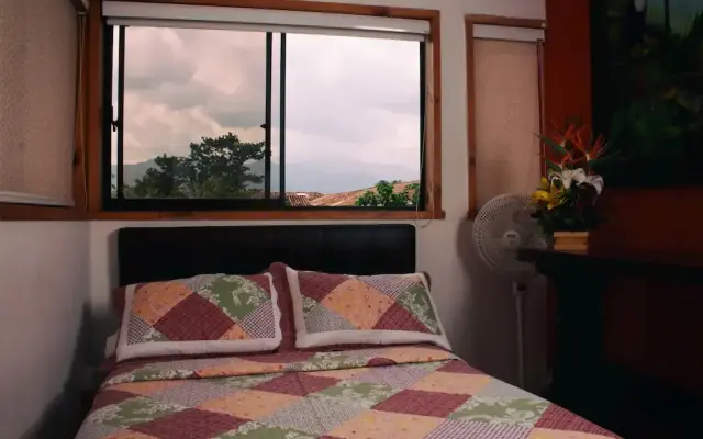 Casa Lleras Hotel Boutique
