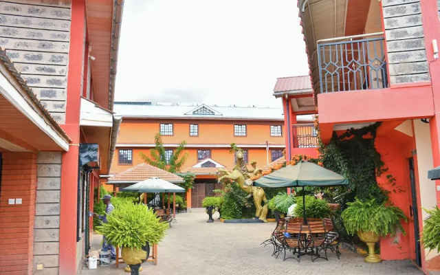 hotelImage