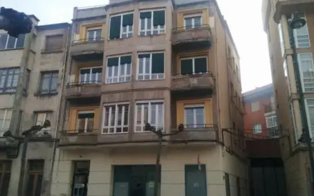 San Roque 18
