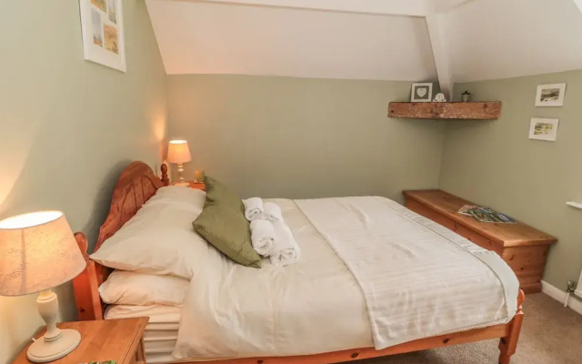 23 Rosedale Abbey