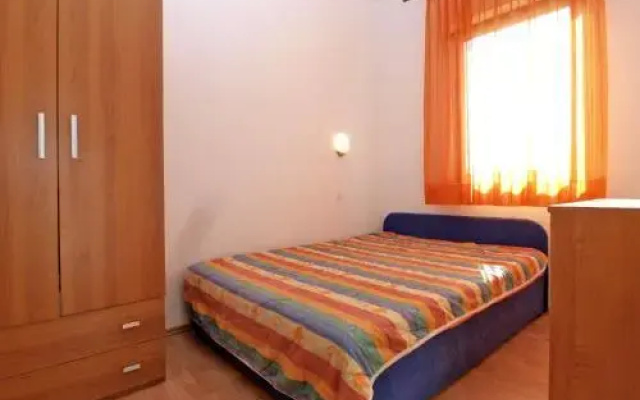 Apartments Jolanda 1441