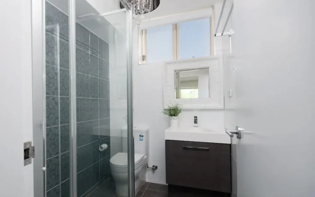 Shoal Court, Unit 5/7 Lillian Street