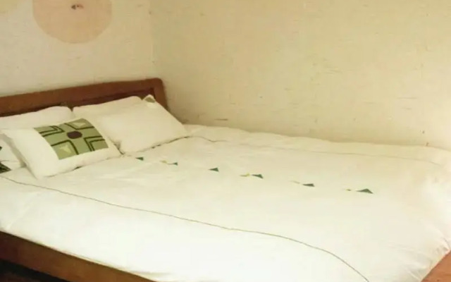 Lydia Craft Guesthouse