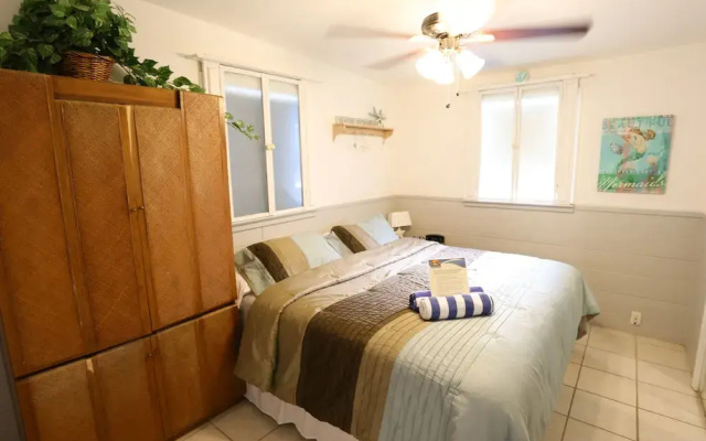 5560 Palmetto