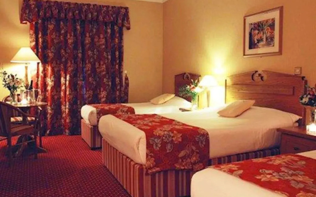 Clonakilty Park Hotel