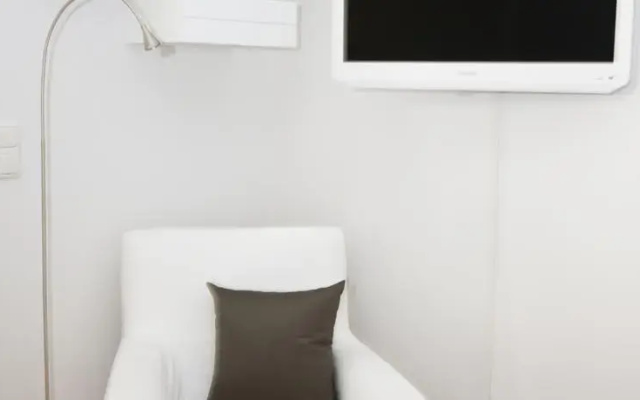 Studio 44