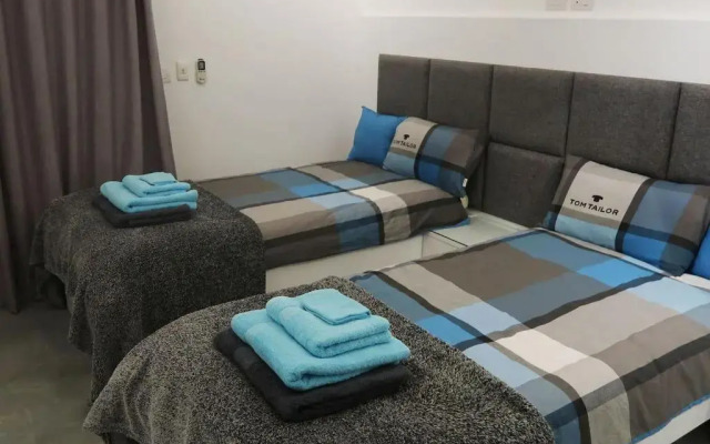 Sky Star Villa 25