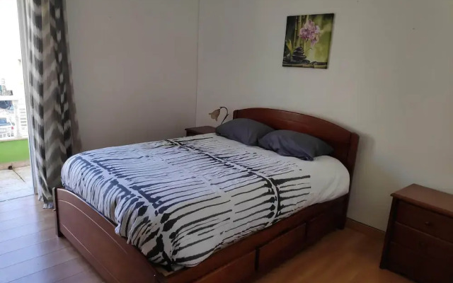 Casa de Vasco
