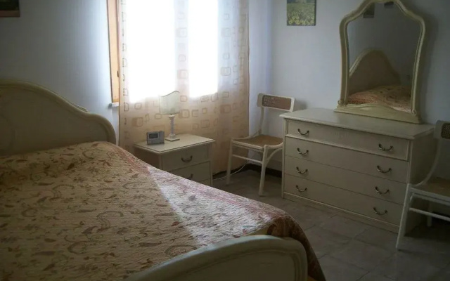 Villa Peppe B&B