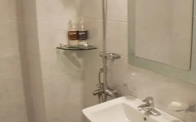 Motel Pangkor