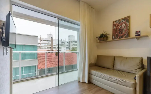 VEC Lindos Studios