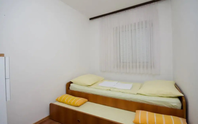 Apartments Snježana
