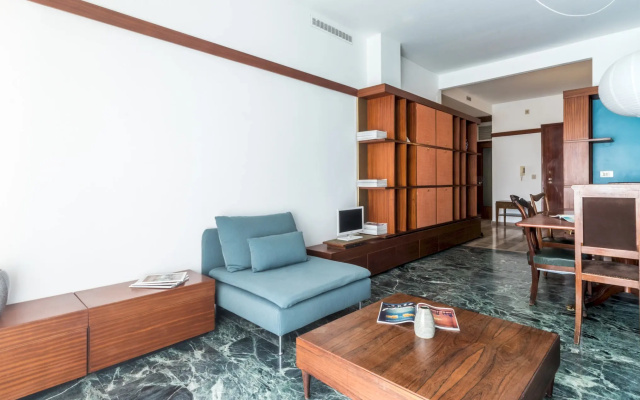 Italianway - Corso Inglesi 608 - IM-I138-INGL608A3