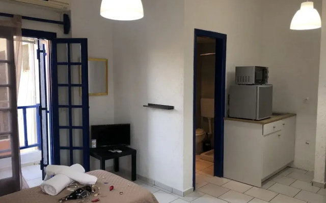 Cosmopolitan fashion hotel - Adults only
