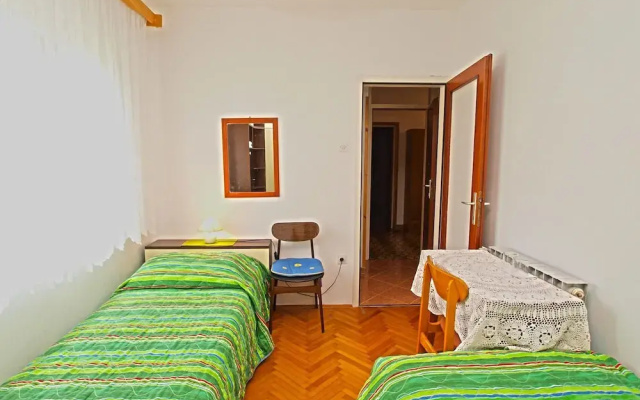 Rooms Milan 1370