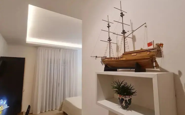 B&B Il Vascello