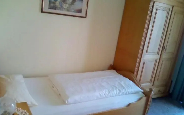Pension Haus Inge