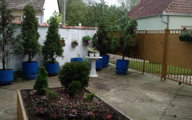 Vrdnicka Vila