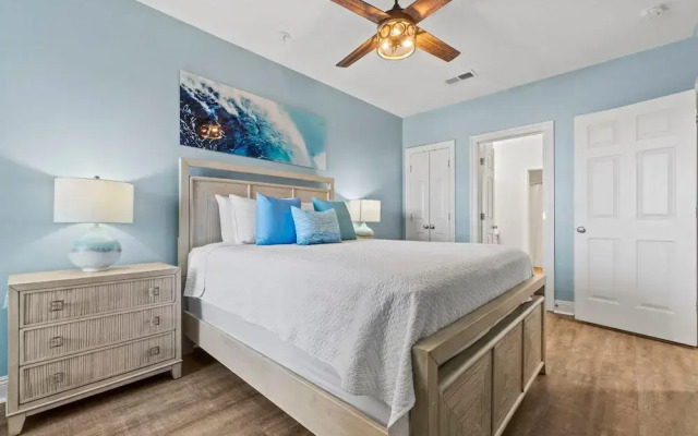 Riviera Dunes 302