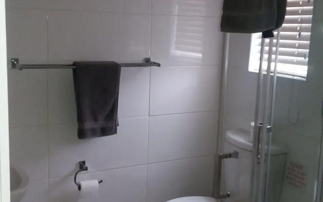Palmar Hotel