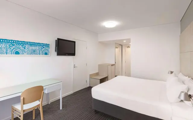 Vibe Hotel Darwin Waterfront