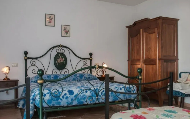 Casale Ulivi